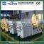 SG65*55 wooden chips into sawdust making machine(1-2ton/h)