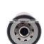 UNITRUCK Engine Oil Filters Truck Filter Volvo  Filter Mann Filter For MANN FLEETGUARD LF3675 478736 H200W04 W11102/27