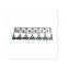 D5010477117 car spare parts price dong feng engine cylinder gasket