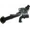 CNBF Flying Auto Parts Car engine coolant type of thermostat assembly price  for Hyundai engine