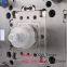 medical plastic injection mold Medical & Cosmetic Mouldings with ISO 13485:2003