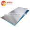 Hot Sale Custom Alloy Temper Aluminum 3003 5052 h32 5083 6061 7075 t6 Design Aluminum Sheet Plate