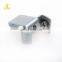 ZHONGLIAN Aluminum 6061 CNC Precision Machining Automation Aluminum CNC Anodized Work Precision