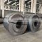 Ms Cold Hot Rolled iron roll Q215 Ck75 S235Jr Carbon Steel Coils for best service