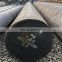 high quality 10 inch Q690C carbon steel bar rod for indudtry