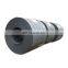 cheap price Q345A Q345B Q345C low carbon steel  coil