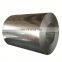 DX51D  Zinc Coating Galvanized Steel Coil For Cutting Sheets