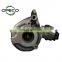 Turbocharger 03L145702MV 03L145702MX 3039700133 53039700140 53039700190 53039710140 5303-970-0133 5303-970-0140 5303-971-0140