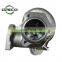 Для турбокомпрессора Perkins T4.40 4.0L 2674A356 727262-0002 727262-0004 2674A098 2674A354 2674A304 2674A353 2674A352