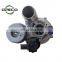 For Brilliance V7 1.8T turbocharger K03 53039700720 1000241-03 for Peugeot A9