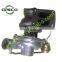 FE6T(A500) turbocharger VD36 VA240096 VB240061 VB240087 14201-Z5713 14201Z5875 14201-Z5875 14201Z5877