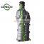 For Volvo 2.0T supercharger 31441265 hot sale