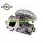 For Man E2842LE312 21.94L turbocharger K27 53279886755 51.09100-7659 51091007659 53279706755 09100-7659