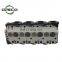 For Nissan Frontier 3.2 D complete cylinder head QD32 11039Q2450 11039VH002