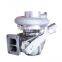 20763166  3790523  4044319  4044319D  HX55W Turbo  for Volvo Truck MD13 turbocharger