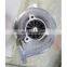 TC05 Turbocharger 49168-00410 49168-00501 49168-09510 4916809510 for Turbo Charger Mitsubishi Diesel Engine Ktis