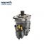 Rexroth plunger pump A11VO 40/60/75/95/145LRDS marine hydraulic pump