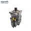 Насос поршневой Rexroth A11VO 40/60/75/95/145LRDS гидравлический насос для судов