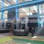 T&L Machinery - JH21 Power Press Machine Price