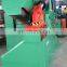Factory price crocodile hydraulic steel shearing machine/ series alligator scrap metal shears with high quality