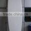 10'6" popular board SUP type stand up paddle board