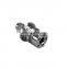 factory directly sell sheet metal laser cutting stamping forming precision non standard parts