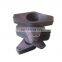 Precision sheet metal fabrication stamping hardware parts metal case