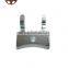 European Standard Parts Accessories for Table Saw Stamping for Small Metal Steel Production