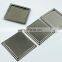 Stamping pcb rf emi shield cover sheet metal fabrication parts enclosure box