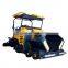Asphalt Concrete Paver Road Construction Machine 3-9M Paving Width
