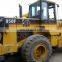 used wheel loader cat 950F for sale in China
