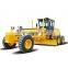 Big Promotion 210HP SG16- 3 Motor Grader Hot Sale In Turkey Russia Philippines Thailand Indonesia Kenya Algeria Africa