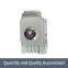 Bernard quarter-turn electric actuators QC - 50 fine small valve device