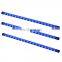 Clear Cover 60Cm 120Cm Blacklight T8 T5 Uv Led Tube Light 365Nm 395Nm