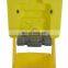 Elecpopular  Popular Trolley EPBC53-C 14 Gallon Portable Emergency Eye Wash Station