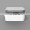 factory price  Microplate Incubator OEM mould for any type sample tube Thermostatic Incubator