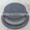 Frp Manhole Cover Weight