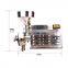 Commercial Pepper Grinding Machine Commercial Coffee Grinding Machine