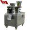 low price commercial ravioli maker machine/Chinese household use mini dumpling machine
