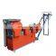 China Manufacturer Noodle Making Equipment / Chinese Noodle Making Machine / Pasta Spaghetti Making Machine