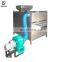 Full Automatic Machine for Peeling Peanut / Dry Peanut Skin Peeling Machine
