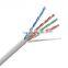 UTP-5E CAT 5E Cable 305m 8 Core Indoor Lan Network 1000FT Ethernet Communication Cables