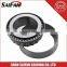SAIFAN NSK Machinery Agricultural Bearing 32220 SAIFAN NSK Taper Roller Bearing 32220