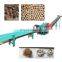 High Quality Automatic Drum Type Wood Chiper New Type Machine Mobile Wood Chipper Shredder