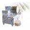 cheap Chinese Automatic Pancake Spring Roll Wrapper Maker Machine in stock
