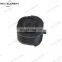 KEY ELEMENT Auto Rubber Mountings 54556-28000 For LANTRA I 1990-1995 engine rubber mounting Auto Suspension System