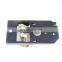 KEY ELEMENT Car Parts Inside Door Handle Left For Kia 2004-2006 Spectra 82610-2F000 Front Left Outside Door Handle