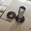 Dia-Casting Stainless Steel Round Glass Spigots For Pool Fencing
