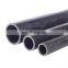 ASME B36.10 API 5l Gr.b ASTM A35 20 Inch 30 Inch Diameter Low Carbon Steel Seamless Pipe Welded Pipe Price