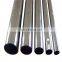 AISI SUS 201 304 309 310 316l 321 410 420 430 904 2205 250mm decorative welded stainless steel pipe